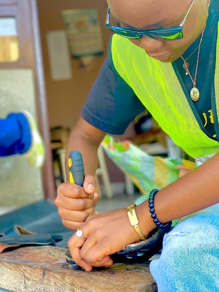 Développement durable